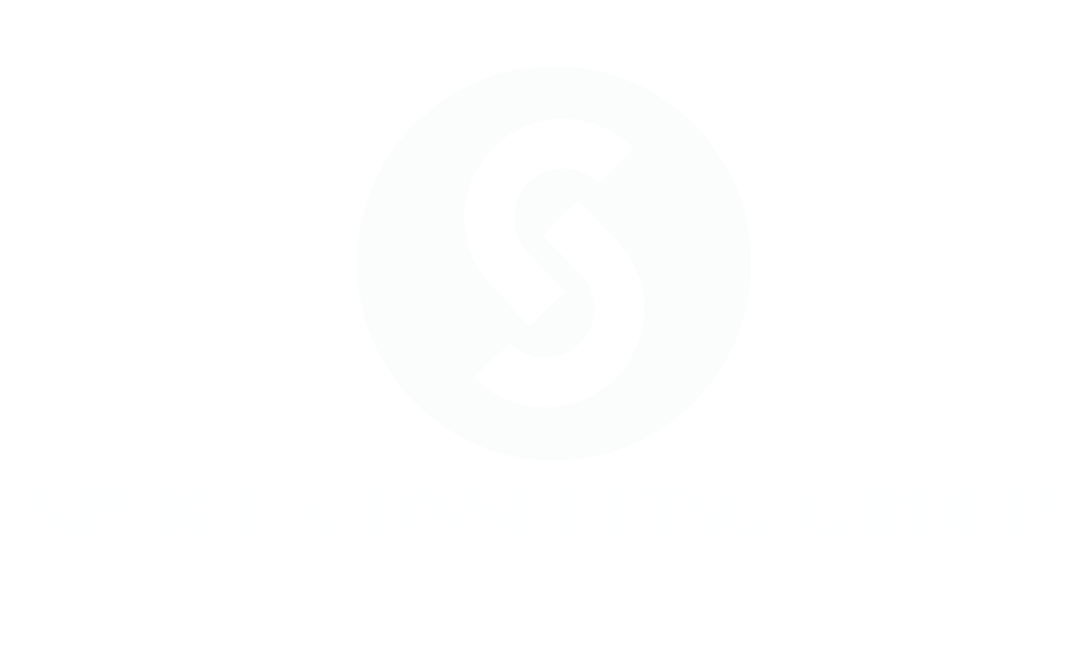 Splice Consulting Group
