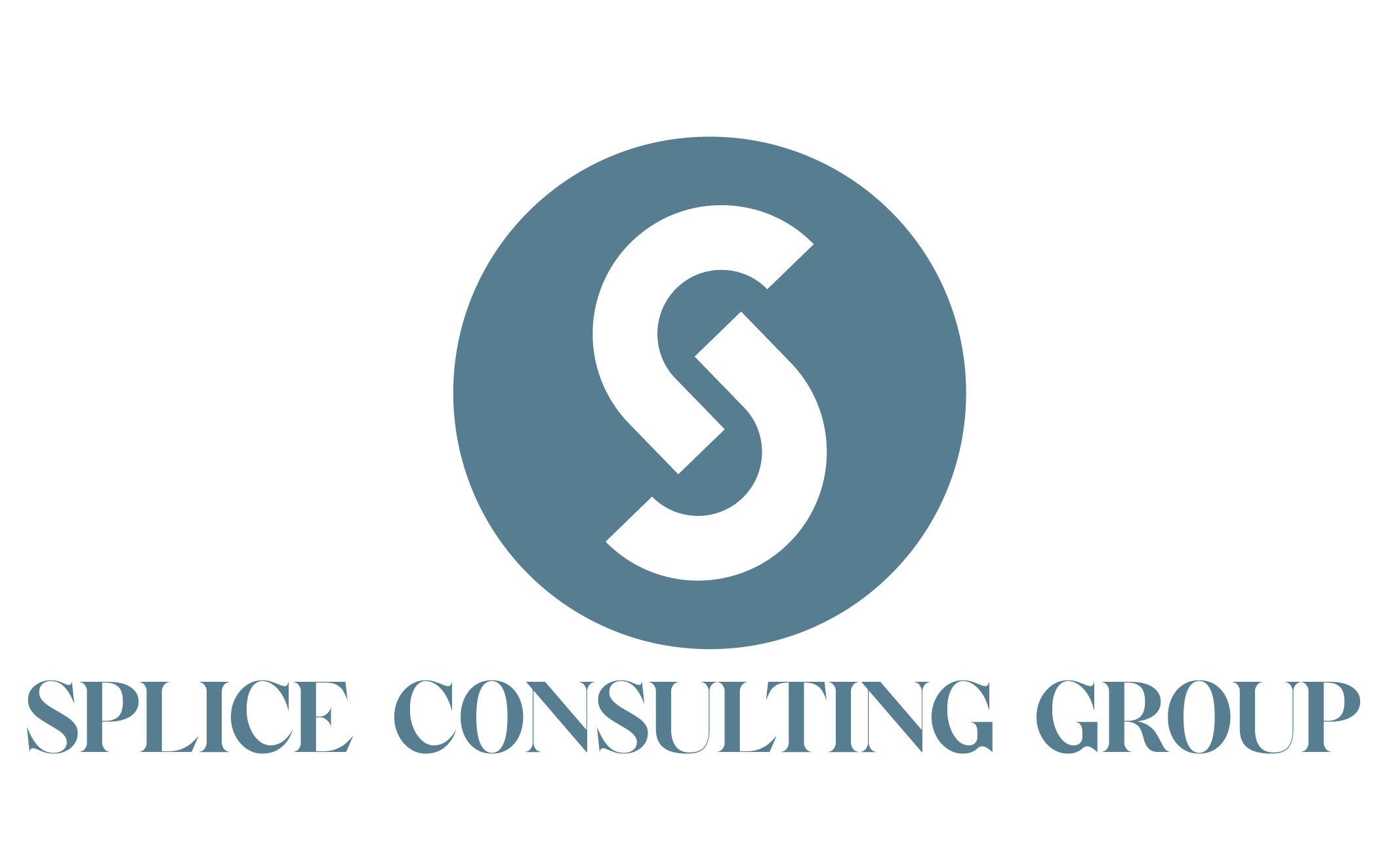 Splice Consulting Group